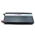 Solar Inverter High Quality Modify Sine Inverter 4000w
